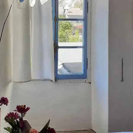 Ca Betulla Novate Mezzola